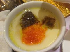 iphone_upload_pic-大渔铁板烧(中山路八佰伴店)