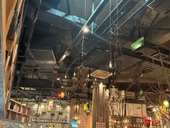 -哈尔滨春饼(朝山街店)
