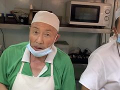 -牛街清顺斋小吃(牛街东里小区一区店)