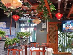 -蠔友汇(皇姑店)