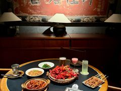 -纯阳•六两酒馆