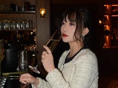 -船长酒吧 The Captain