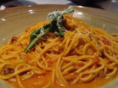 -米斯特比萨(罗斯福店)