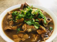 -陈记卤煮小肠