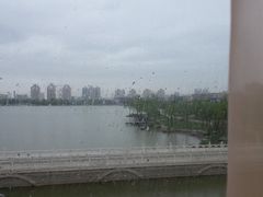 -鱼翅楼·津派砂锅鱼翅(水上公园店)