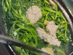 -金苑海鲜酒家(新港中路店)