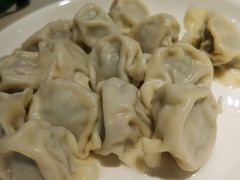 -老济南·地道济南菜(大明湖店)