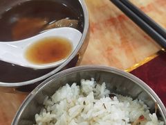 -辉记牛肉馆(泉州店)