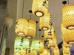 -必点海鲜·海肠捞饭·鲅鱼水饺(滨江道店)