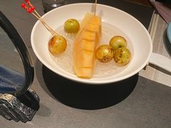 -润苑·悦椿轩(徐汇万科中心一期店)