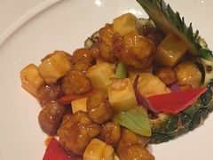 -茉里粤菜(皇姑万象汇店)