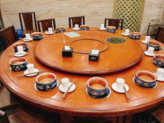 -牛街·马辈儿涮肉(陶然亭店)