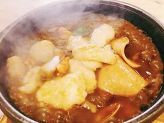 -爱辣屋咕噜鱼