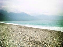 iphone_upload_pic-七星潭蓝天广场