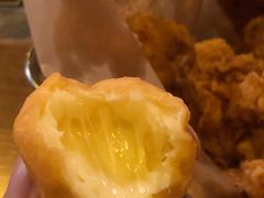 -包装马车·韩国料理·포장마차