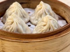 -二泉园老菜馆·百年无锡菜