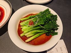 -茶人村·前滩江景雅宴(上海首店)