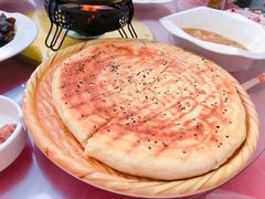 -姚家猪蹄坊(蓝田县店)