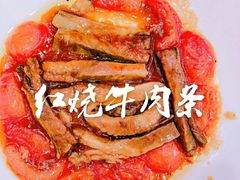 -燕春楼(海河华鼎店)