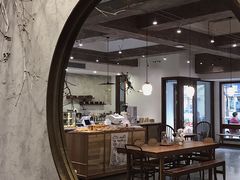 -侘寂甜品(自取店)