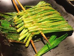 -烧蠔帮·生蚝海鲜牌档(观海店)