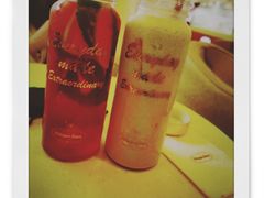 -哈根达斯(龙湖时代天街店)