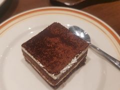 -萨莉亚意式餐厅(南京万达茂店)