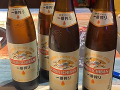 -枪火串烧·东北特色烧烤(罗湖总店)