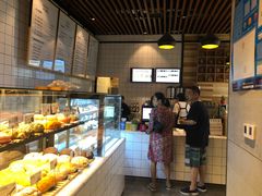 -野上麦田(中贸广场店)