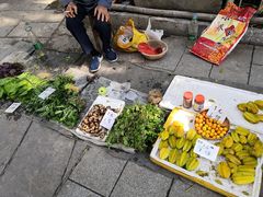 -黄埔古港