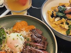 -gaga(深圳福田星河COCO Park店)
