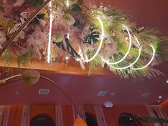 -云想 广式茶餐厅