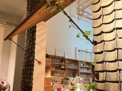 -瓦库茶馆17号(海汇港店)