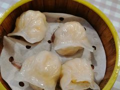 阿政一品虾饺皇-阿政粤小馆(中央大街店)