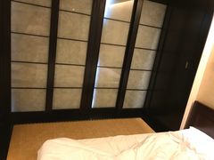 -嘉瑞酒店有限公司