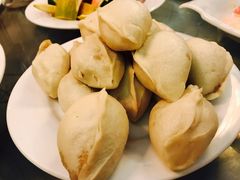 -燕风楼烤鸭店(建设总店)