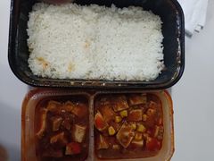 -小川洋风料理(江汉路店)