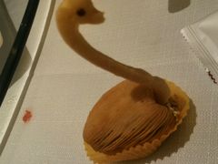 -粤麓轩餐厅(中信泰富广场店)