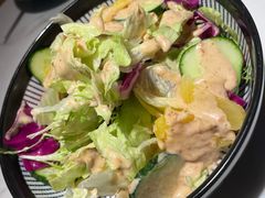 -荷塘秋月·本帮江浙菜(国权路店)