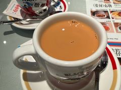 -敏华冰厅(平安金融中心店)