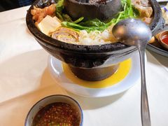 -泓0871臻选云南菜·味庄