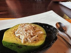 -Ministry of Crab(科伦坡店)