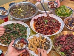 -陈有良尖椒鸡(渝中旗舰店)