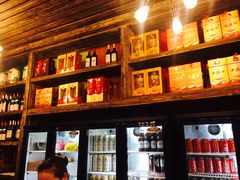 -上下九广州菜馆(锦业路店)