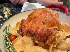 -LES ELITES 英集荟(南京西路店)