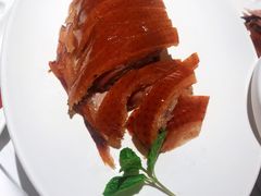 -四季民福烤鸭店(前门店)