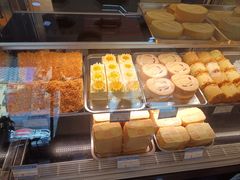 -思味特(纬一路店)