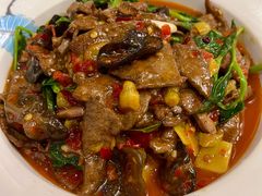 -陈麻婆豆腐总店