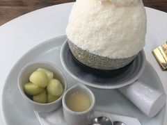 -Cheevit Cheeva(Sirimangkalajarn)