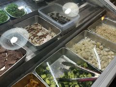 -横河佬炖品店(罗阳一路老店)